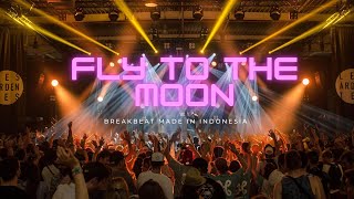 Download lagu DJ Breakbeat 2015 Viral cocok untuk nge room sampai pagi 🔥🔥 mp3 Download lagu DJ Breakbeat 2015 Viral cocok untuk nge room sampai pagi 🔥🔥 mp3