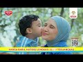 SCTV Commercial Break During BCW March 15 2026 8 53 PM WIB