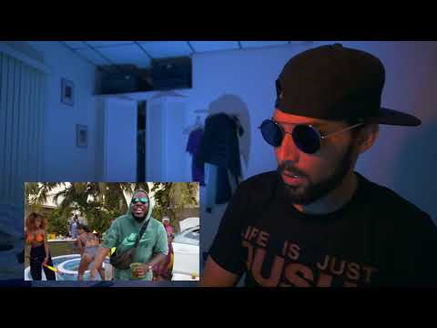 MRAIZZ x CHIPP "TUR HENDE KE KABEI BOTO" #BASILARIBADJE