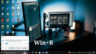 Make Your Computer & Laptop 200% Faster for FREE