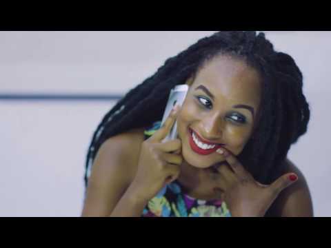 Critical Emario - Ondabisa  (Official Video) Ft King Saha