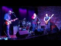 Labor of Love  - Robert Cray cover