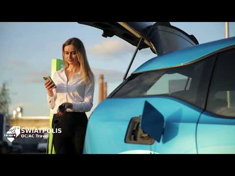 Rzetelna analiza ubezpieczenia samochodu w UNIQA – tylko konkrety z OWU! - SwiatPolis.pl