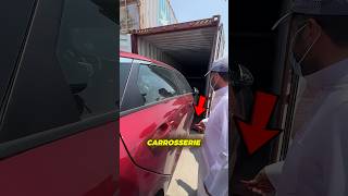 Ne JAMAIS Acheter une Voiture d’Occasion Sans Faire Ça !!🤯 🚗