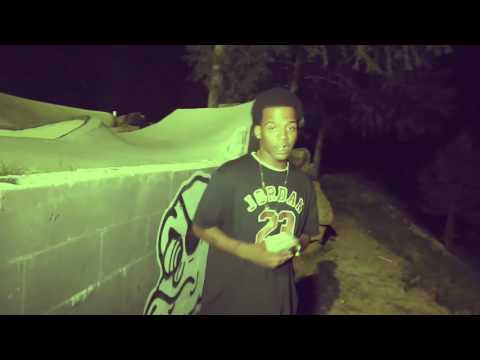 BMG HEAD - LIL O FREESTYLE (OFFICIAL VIDEO)