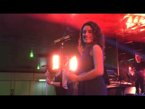 AFRODITE  - WALTER LOSI CON LA SUA FISARMONICA - ORCHESTRA FRANCO BAGUTTI