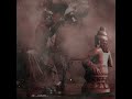 Neela Neela Neela Malayil Whatsapp Status Ayappa Whatsapp Status ️