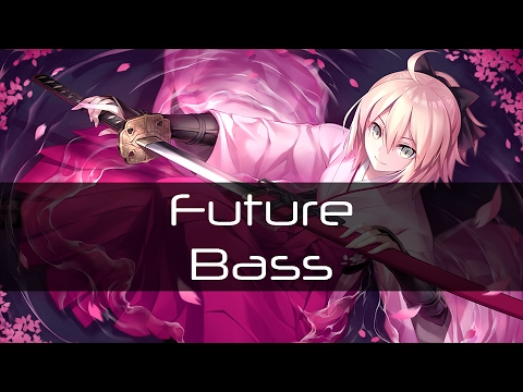 MAKK X WOBBY - Limelight