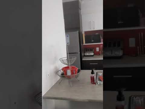 Hippodrome - Video 3 of 3