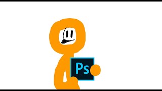 animation versus clips - Alan Becker fan animation