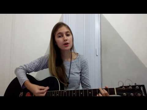 Salmo 33 - Esther Bimbato