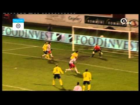 CO28 09-03-2013 RAFC-ST-NIKLAAS samenvatting (ATV)