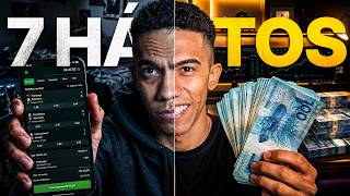 Don't Do This! These Expenses Are Keeping You Poor (And You Don't Even Realize It) thumbnail