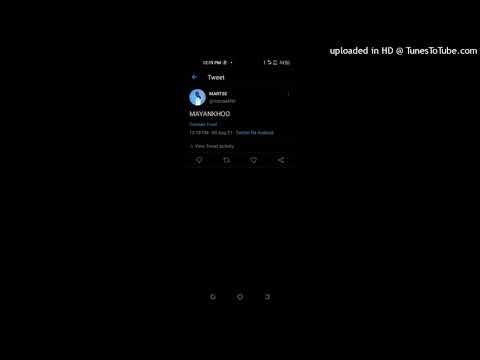 Martse ft Nepman x Joe Kellz- Mayankho