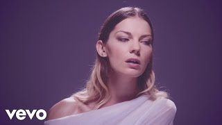 Rosie Lowe - Worry Bout Us