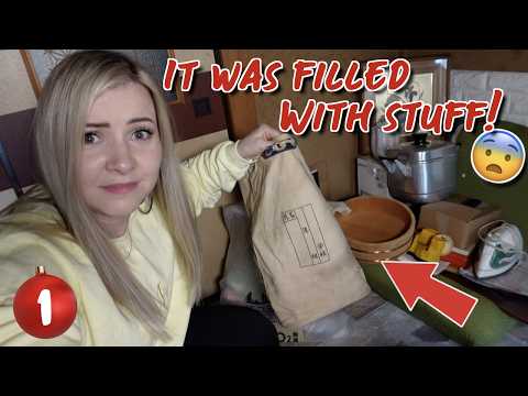 我在日本買了一棟老房子！..！🇯🇵 東京秋屋 (I Bought an Old House in JAPAN!! 🇯🇵 Akiya in Tokyo)