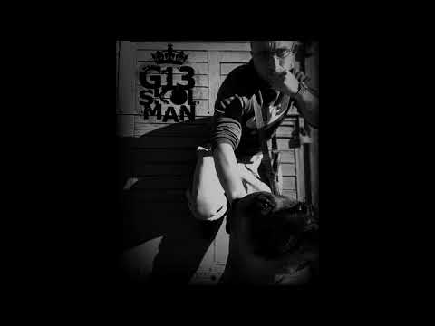 SKOLMAN - MENTALNOŚĆ SPOŁECZNA(REFRESH VERSION)