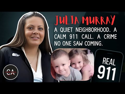 Julia Murray Case
