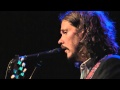 The Civil Wars // Live in New Orleans // Disarm ...