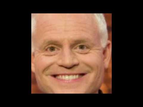 SNXP x SUMMONED SOULS - RUNITUP (Prod. by MATHIAS)