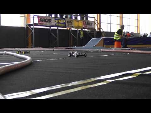 Winterchamps Hohenems 2012