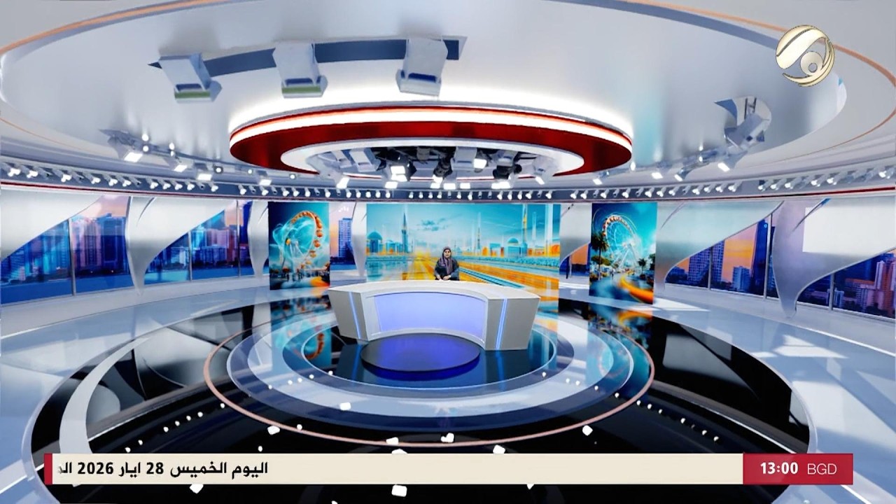 فيديو | المرصد الخبري - المواطنون يتمنون للحكومة احتواء التحديات وتحسين الخدمات | 2026/5/28