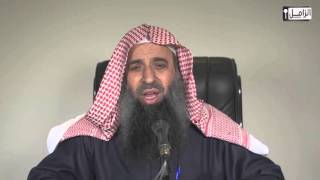 صورة حكم الاحتفال بالمولد النبوي