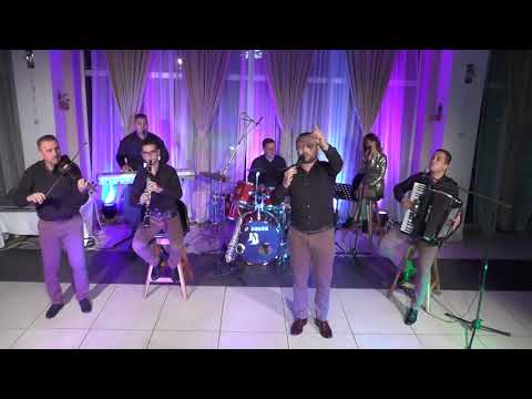 Grupa Balkanika - Ramo za placenje - LIVE - Група Балканика - Рамо за плачење - ВО ЖИВО