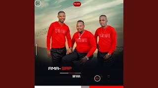 Download lagu Sponono sami (feat. Sphamaandla Mgube) mp3