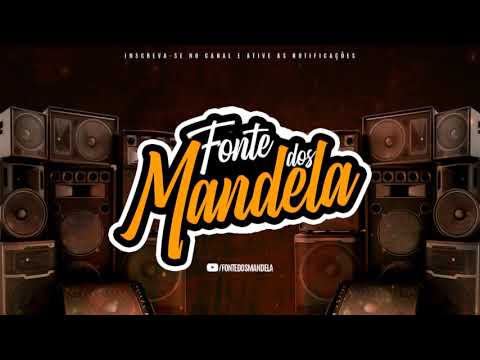 DO NADA EU APAREÇO NA BALADA - MC DIGU E MC MN (DJ VDS MIX)