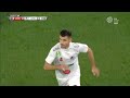 video: Zeke Márió gólja a Vasas ellen, 2022