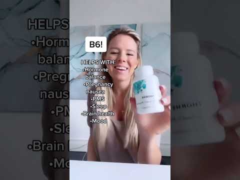 Pyridoxal 5 Phosphate Powder (1 KG/5 KG/25 KG)