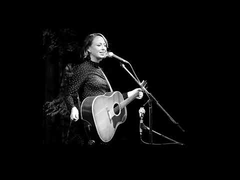 Stephanie Struijk - Straks (live)