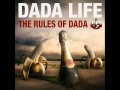 Dada Life - The Rules Of Dada (Album Mix by DRM ...
