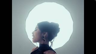 Download lagu Rimar - Lost in Goodbye mp3 Download lagu Rimar - Lost in Goodbye mp3