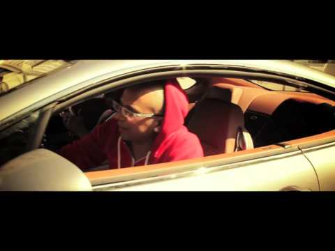 Sensato - Golpe de Estado (Video Oficial)