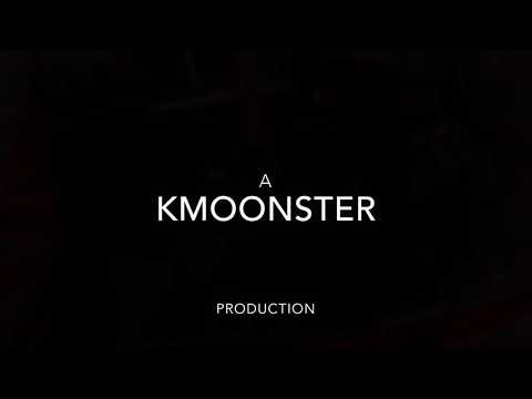 A Very Merry Christmas