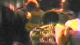 Subhumans ( Live In 1984 Part 2 )