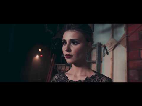 Valentina Nafornița - Ochiul tău iubit (Official Video)
