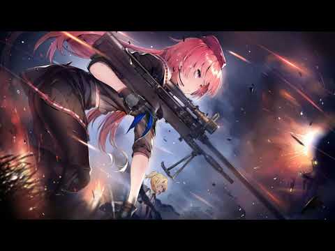 Nightcore - Frontline - (Pillar)