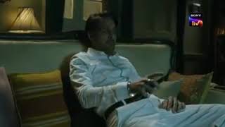 Your honour Web series trailer