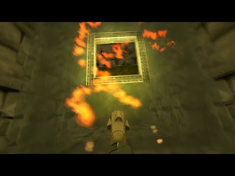 [S] sx86 on jump_sonni_a6 - 6:39.210