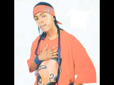 Dj Bill Kenyan Throwback Genge Hits(Nonini,JuaCali,Nameless,Esir,Prezzo,Longombas,Nazizi,Klepto,DNA)