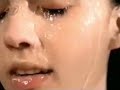 Iklan Lux Spa Body Wash Pancarkan Pesona Bintang 2005 TV7