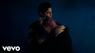 Bestia Lyrics English Translation
