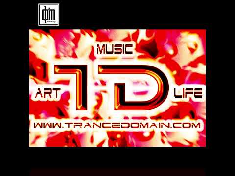 DJ Jappo - Live on Trance Domain - 3-1-2001 - Hardcore Techno