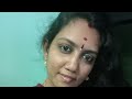 Hii Chellakutty S Vanga 🫶 PaviDhanuSri Live Fun Panlam ️ Live PaviDhanuSri Is Live
