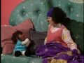 The Big Comfy Couch Bad Hair Day Part 1 Of 3