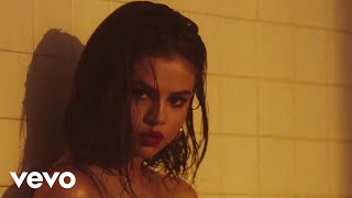 Selena Gomez - Feel Me (Music Video)