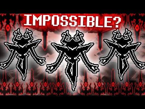 ...the Triple Roaring Knights Mod